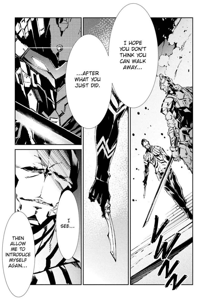 Ultraman Chapter 30 Page 15