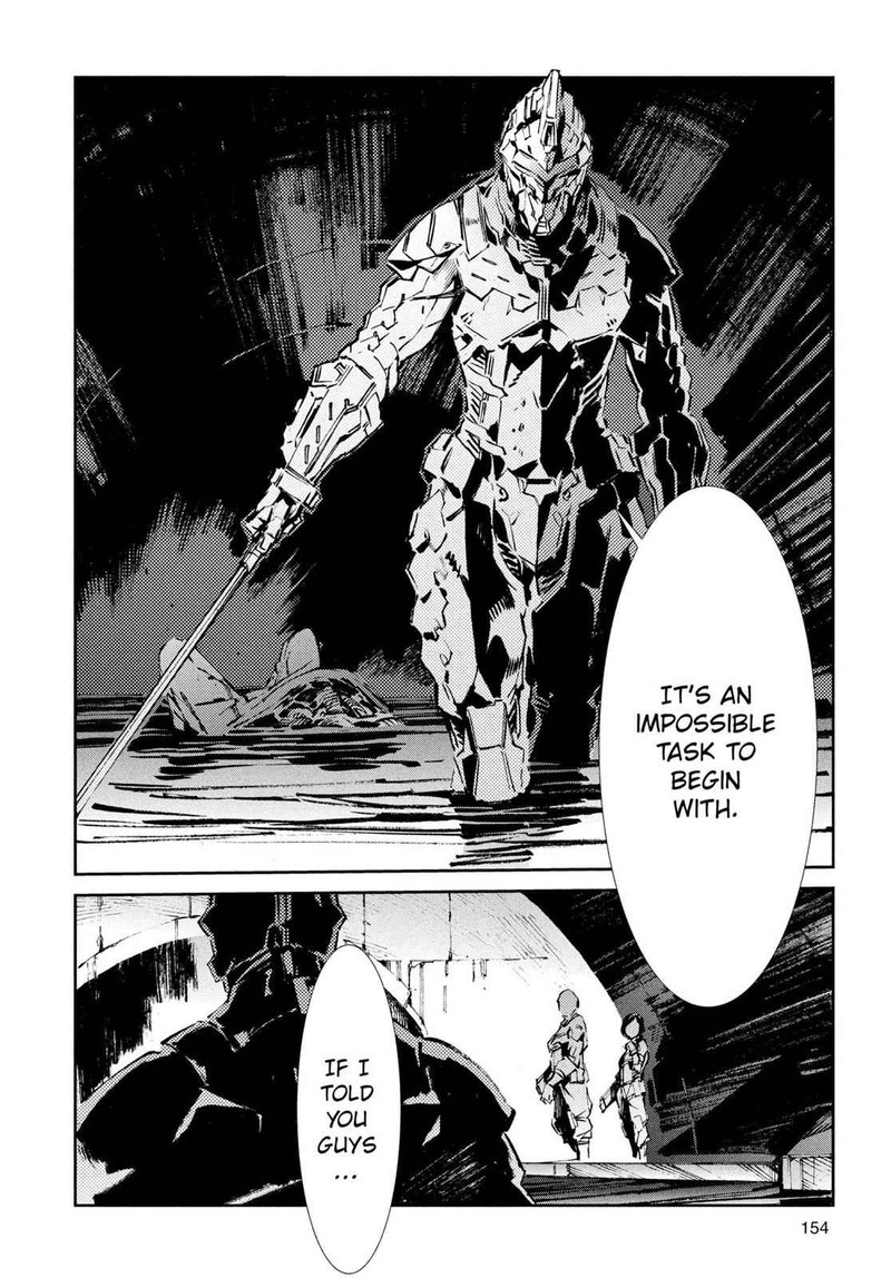 Ultraman Chapter 33 Page 8