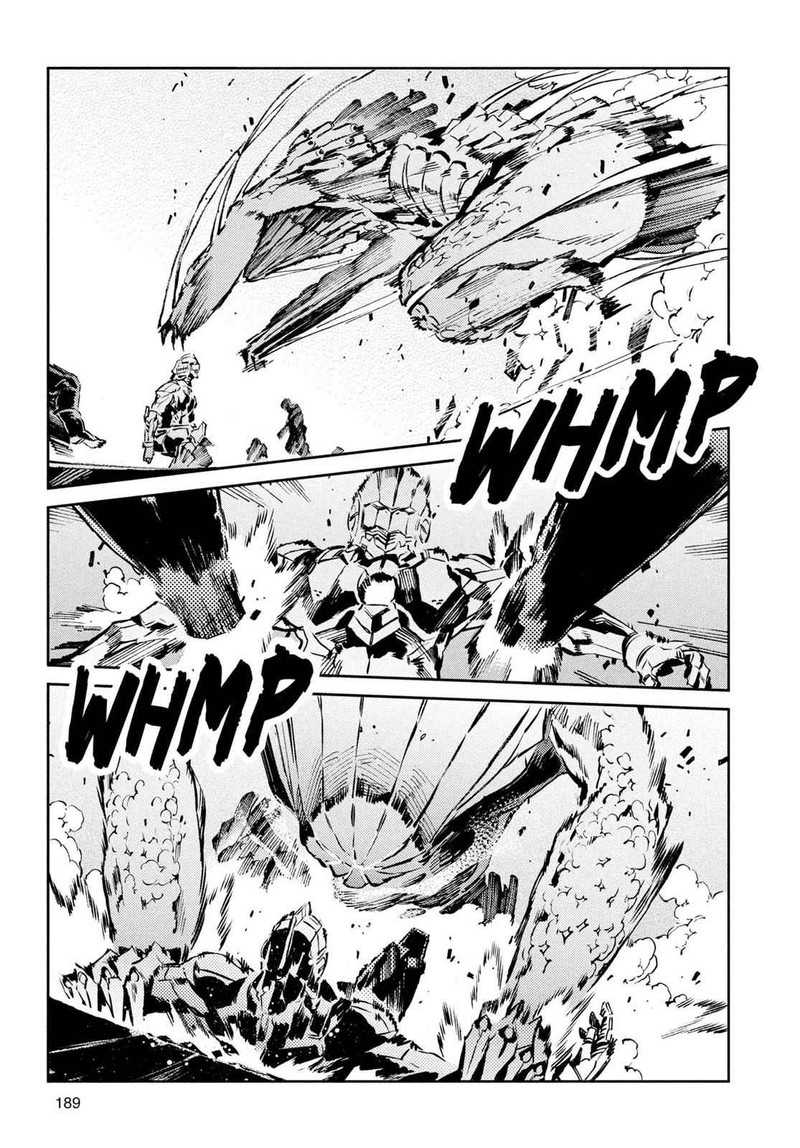 Ultraman Chapter 34 Page 19
