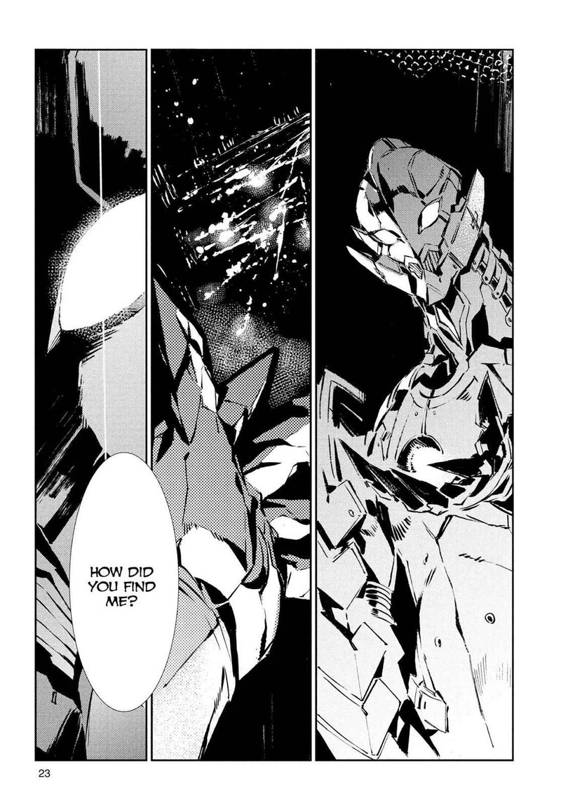 Ultraman Chapter 36 Page 3