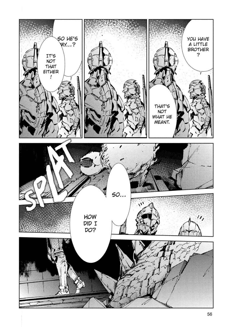 Ultraman Chapter 37 Page 12
