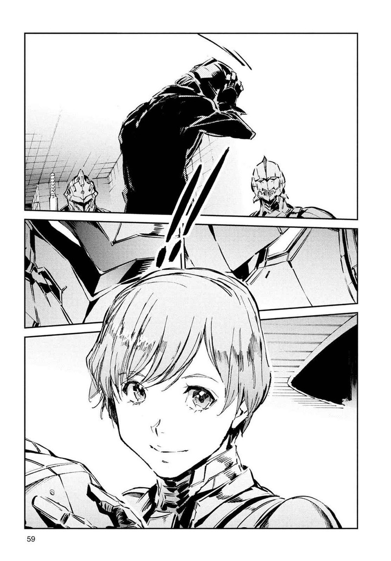 Ultraman Chapter 37 Page 15