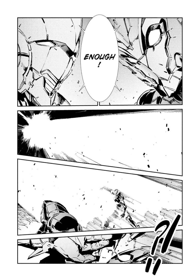 Ultraman Chapter 41 Page 27