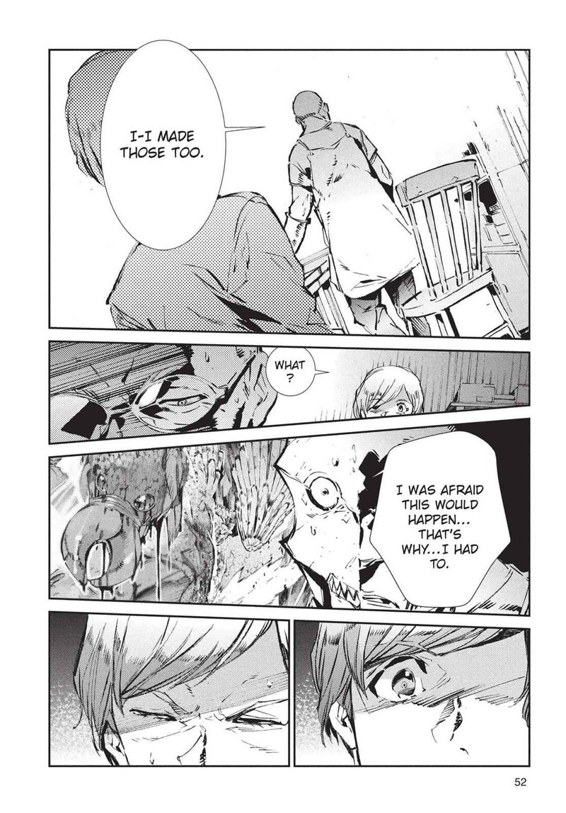 Ultraman Chapter 43 Page 14