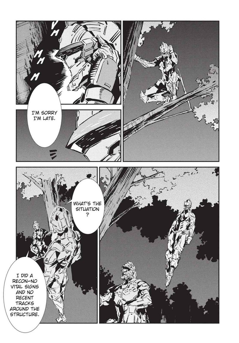 Ultraman Chapter 44 Page 15