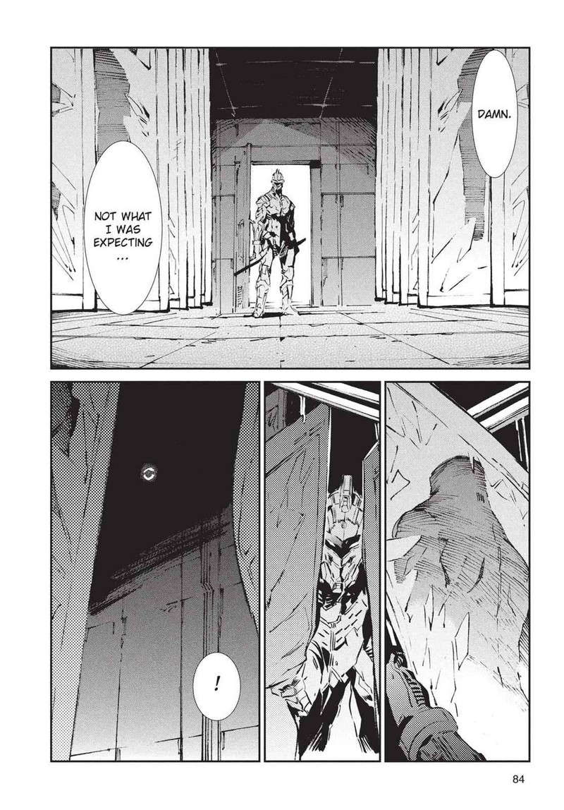 Ultraman Chapter 44 Page 24