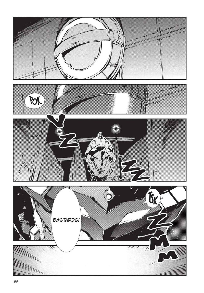Ultraman Chapter 44 Page 25