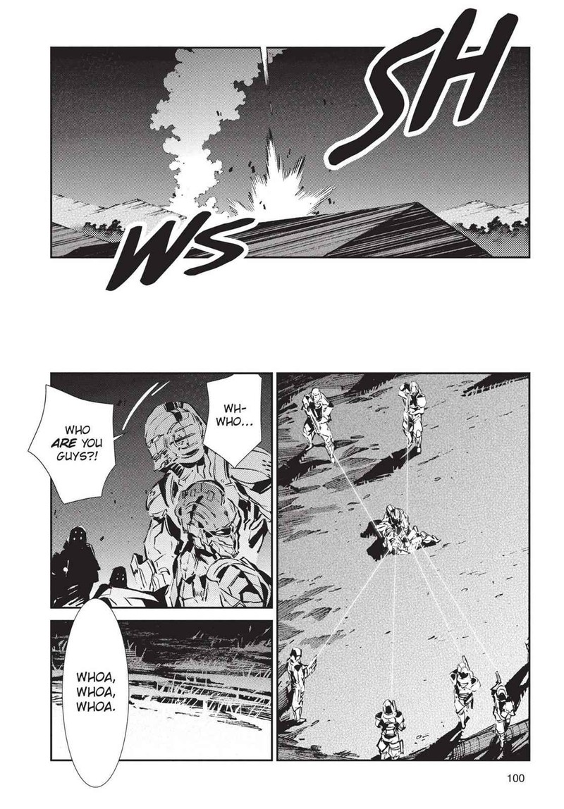 Ultraman Chapter 45 Page 10