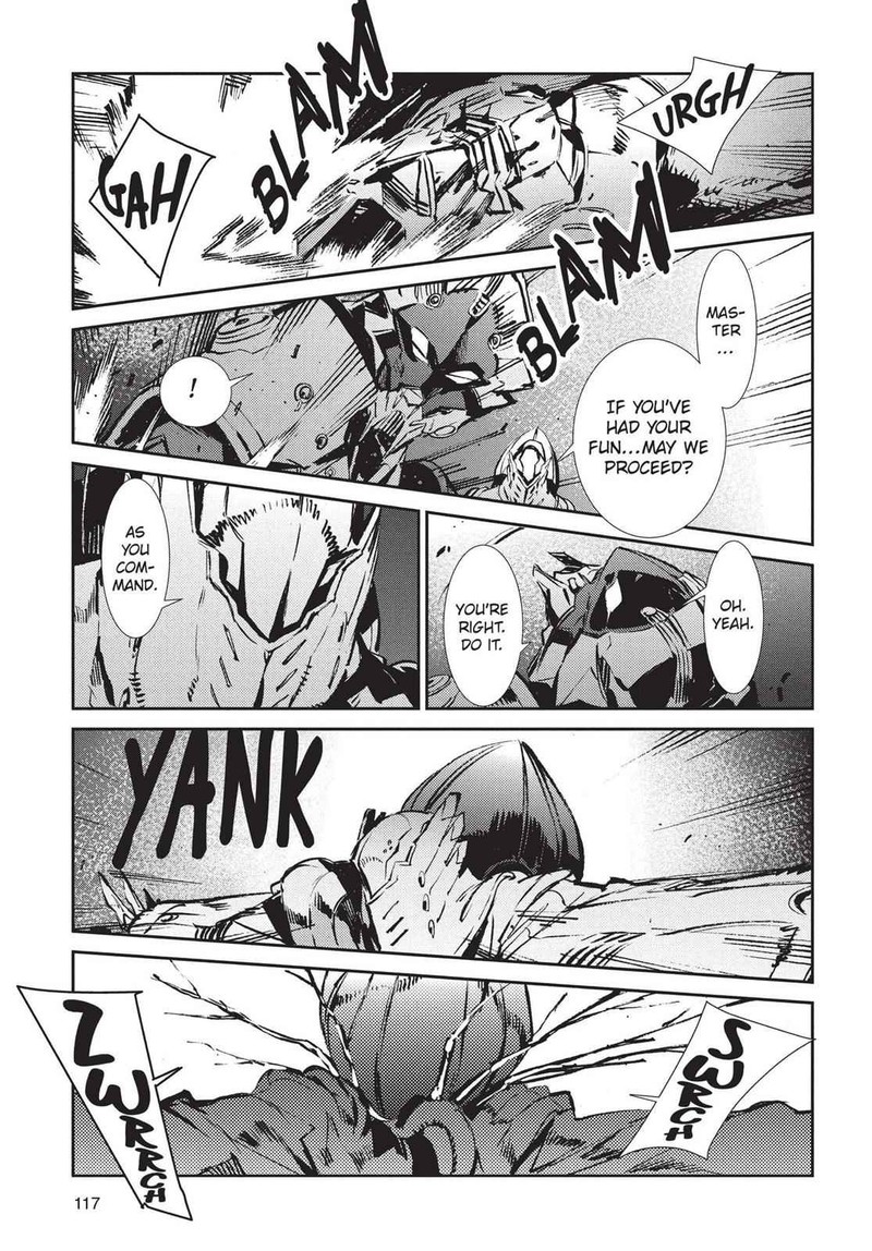 Ultraman Chapter 45 Page 27