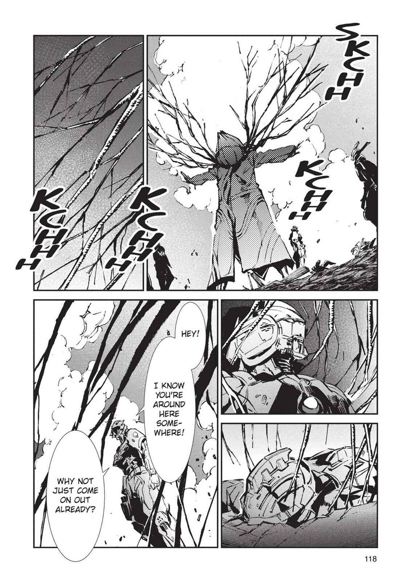 Ultraman Chapter 45 Page 28