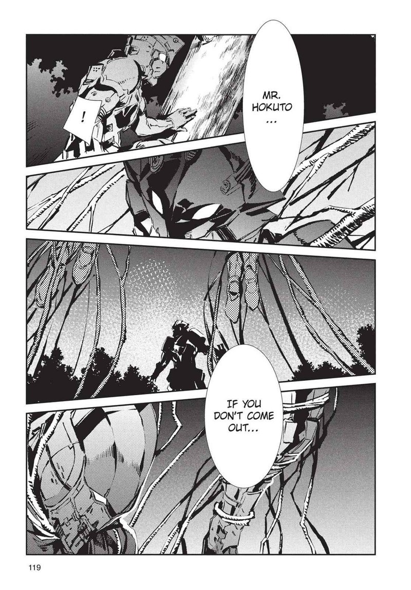 Ultraman Chapter 45 Page 29