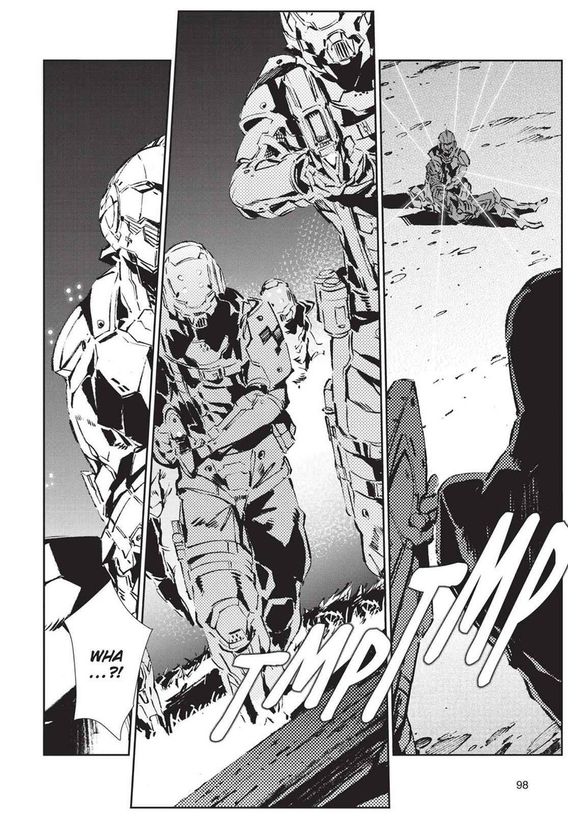 Ultraman Chapter 45 Page 8
