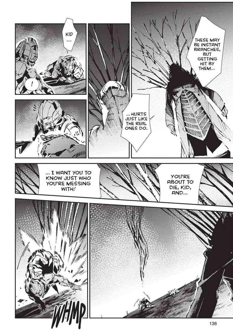 Ultraman Chapter 46 Page 15