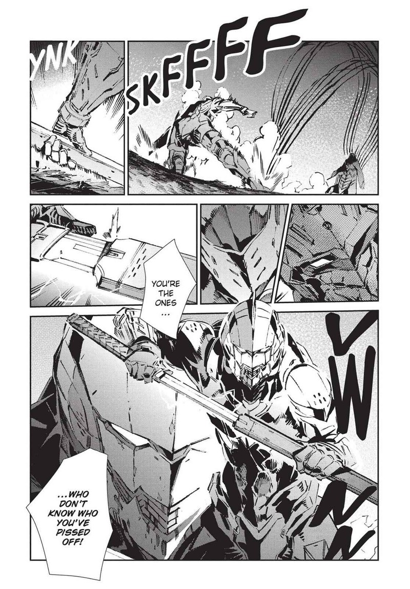 Ultraman Chapter 46 Page 16
