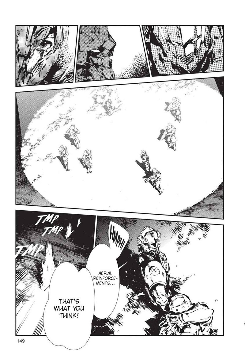 Ultraman Chapter 46 Page 26