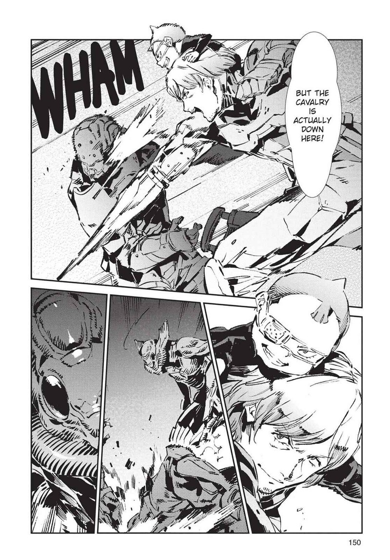 Ultraman Chapter 46 Page 27