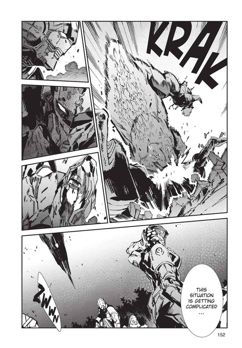 Ultraman Chapter 46 Page 29
