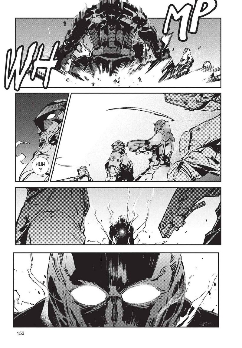 Ultraman Chapter 46 Page 30