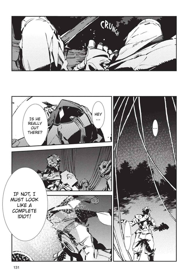 Ultraman Chapter 46 Page 9