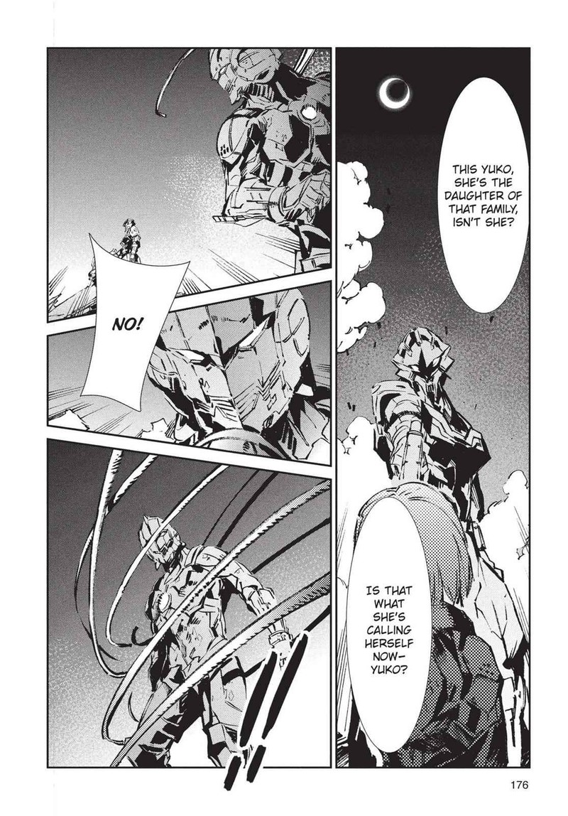 Ultraman Chapter 47 Page 19