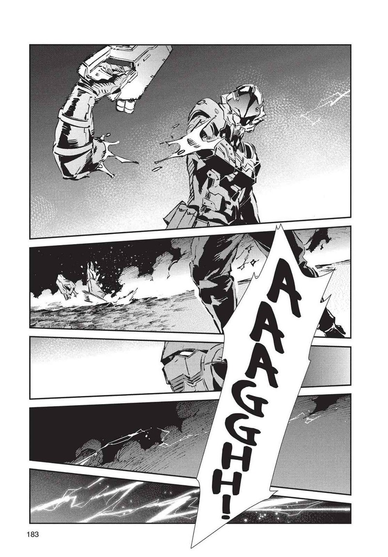 Ultraman Chapter 47 Page 26