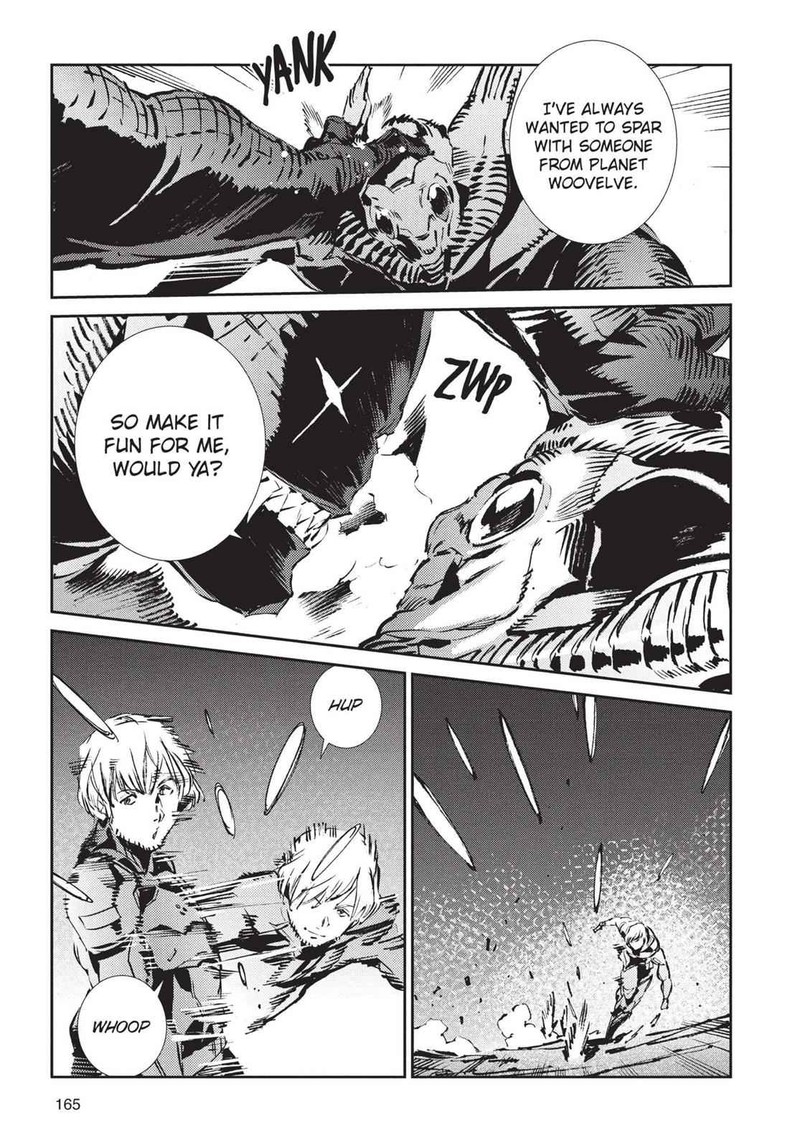Ultraman Chapter 47 Page 8