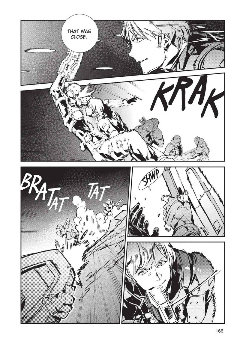 Ultraman Chapter 47 Page 9