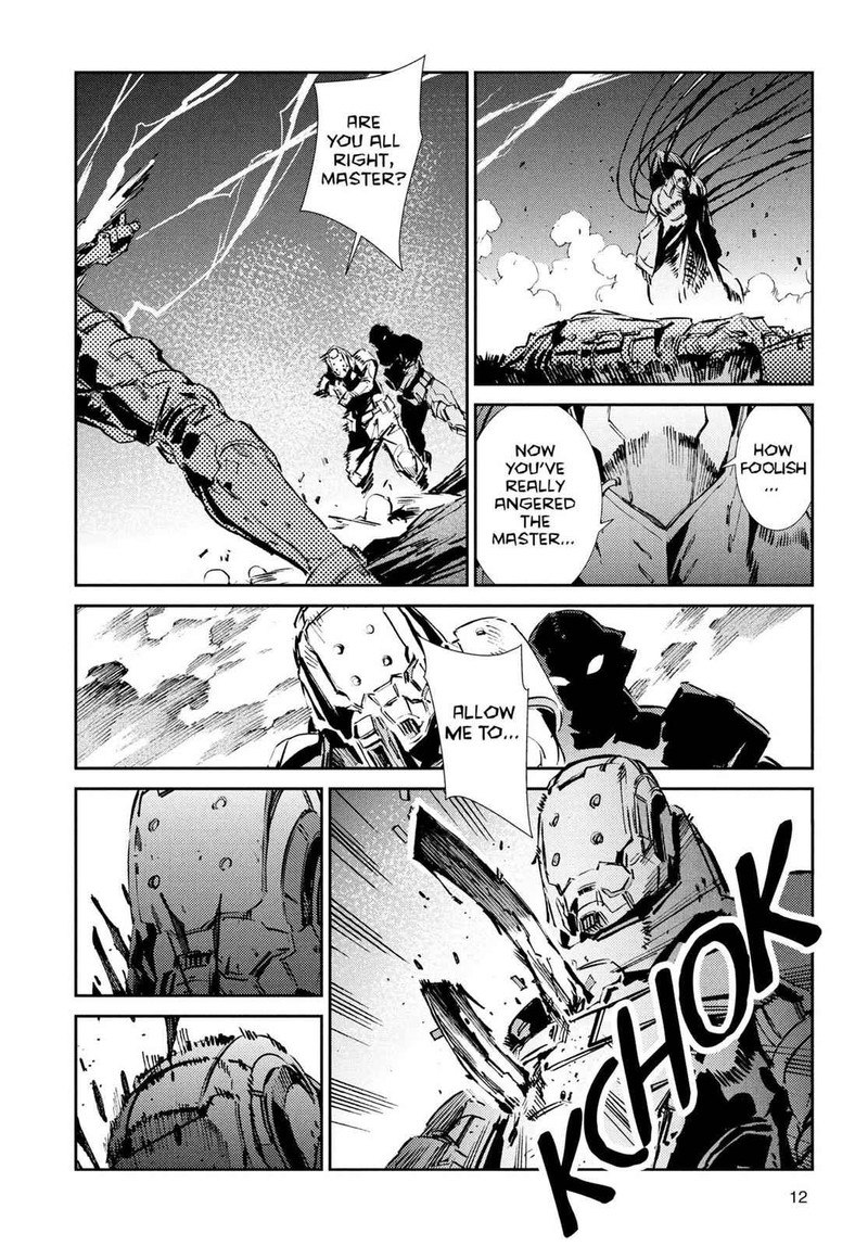 Ultraman Chapter 48 Page 13