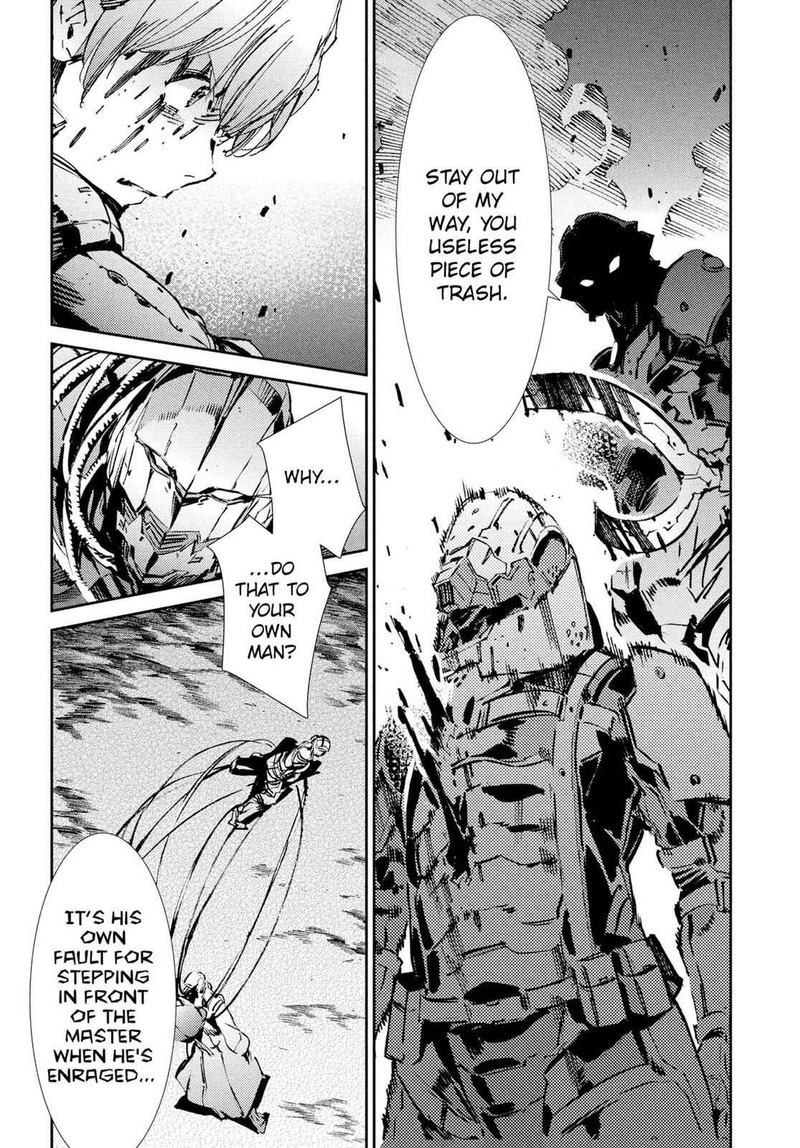 Ultraman Chapter 48 Page 14