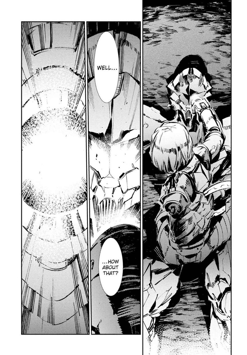 Ultraman Chapter 49 Page 19