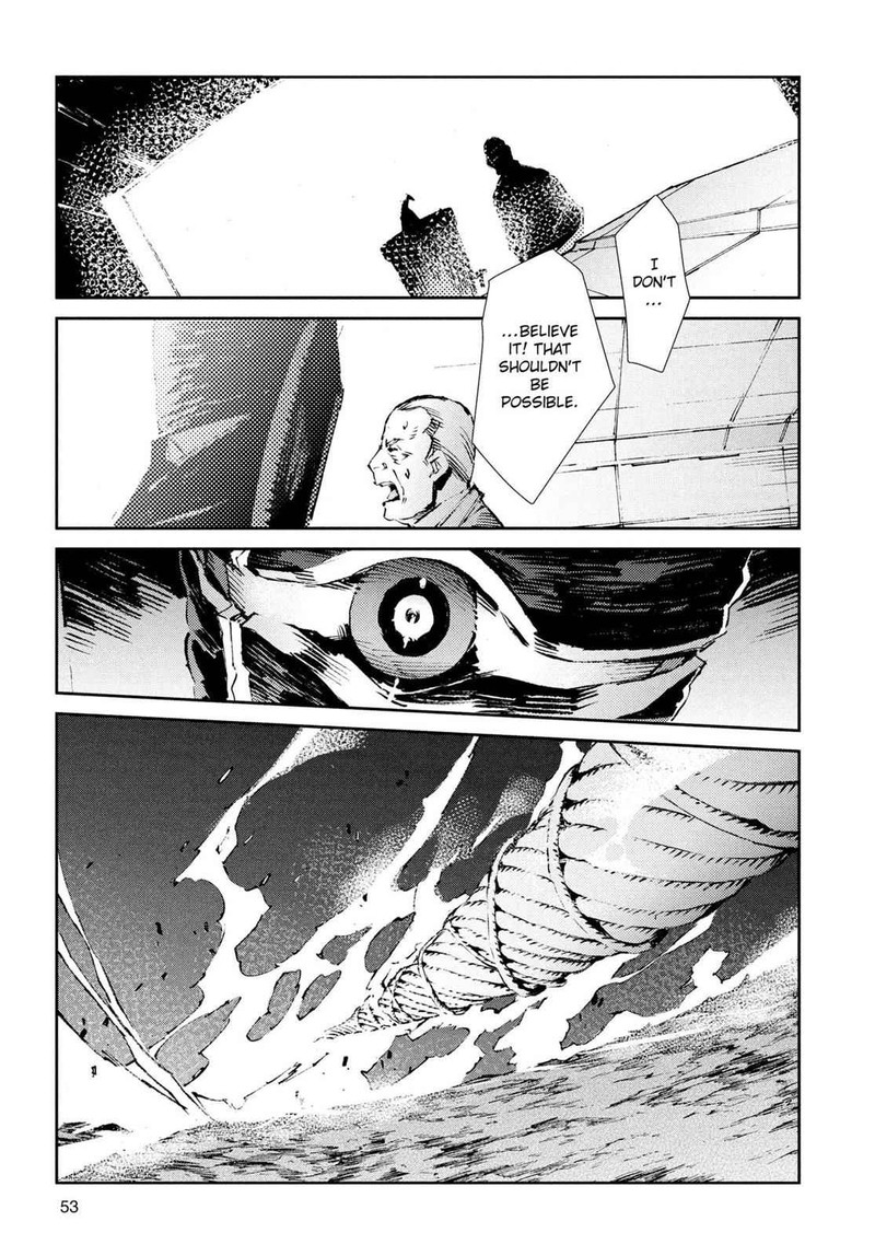 Ultraman Chapter 49 Page 28