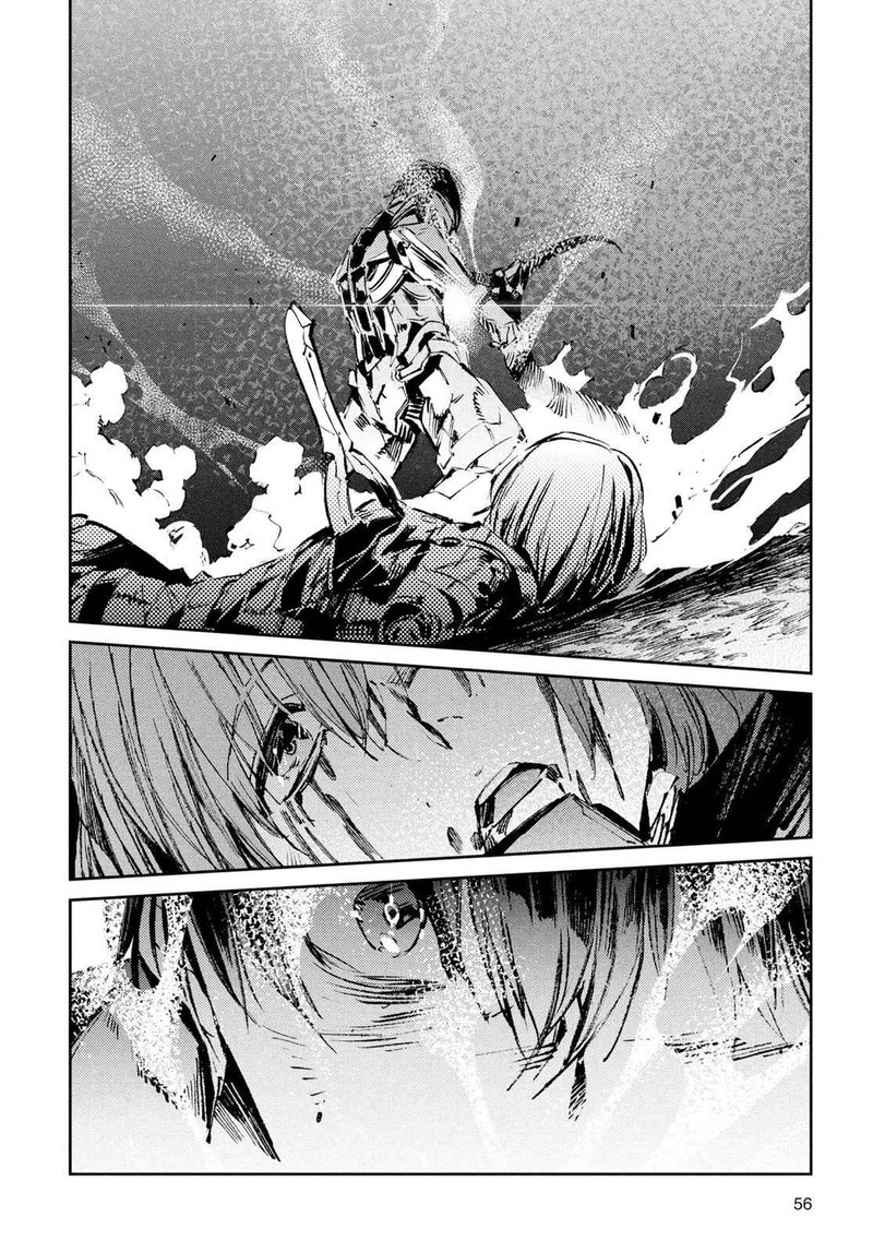 Ultraman Chapter 49 Page 30