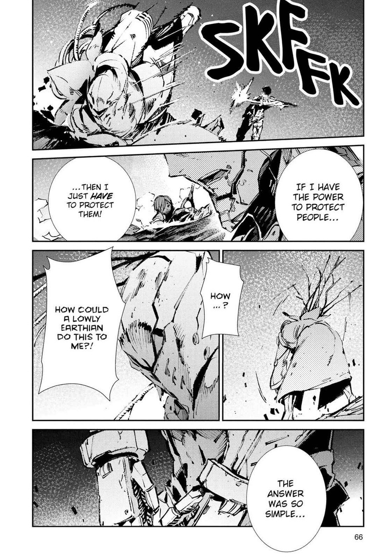 Ultraman Chapter 50 Page 10