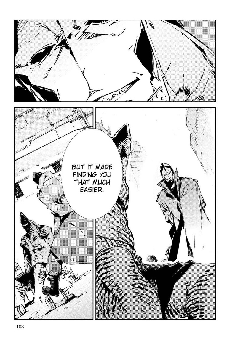 Ultraman Chapter 51 Page 15