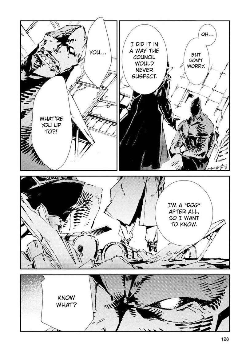 Ultraman Chapter 52 Page 12