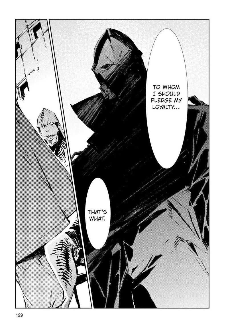 Ultraman Chapter 52 Page 13