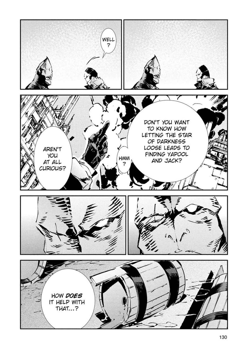 Ultraman Chapter 52 Page 14