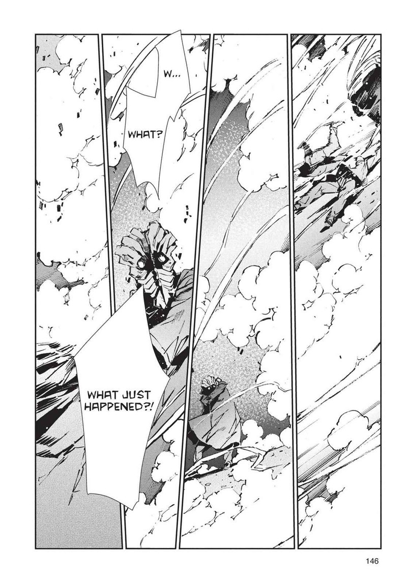 Ultraman Chapter 58 Page 30