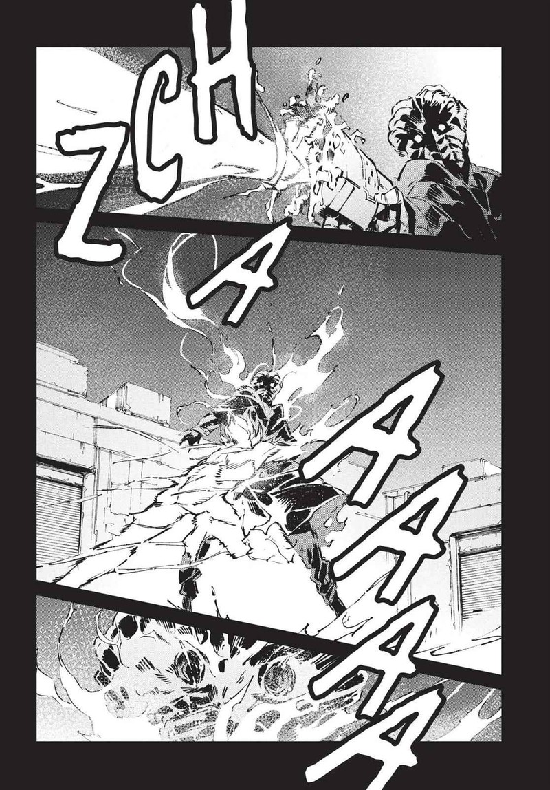 Ultraman Chapter 59 Page 13