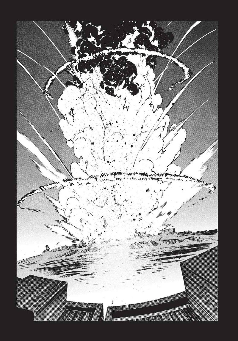 Ultraman Chapter 59 Page 15