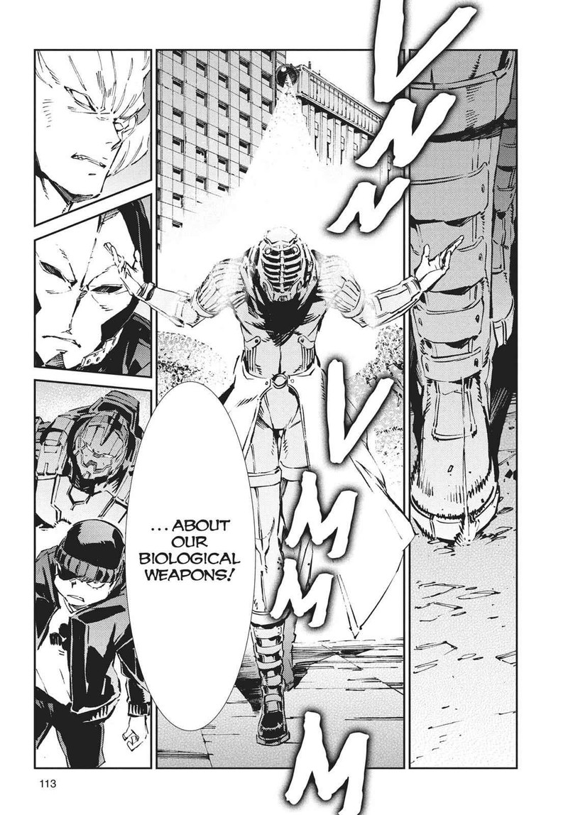 Ultraman Chapter 63 Page 28