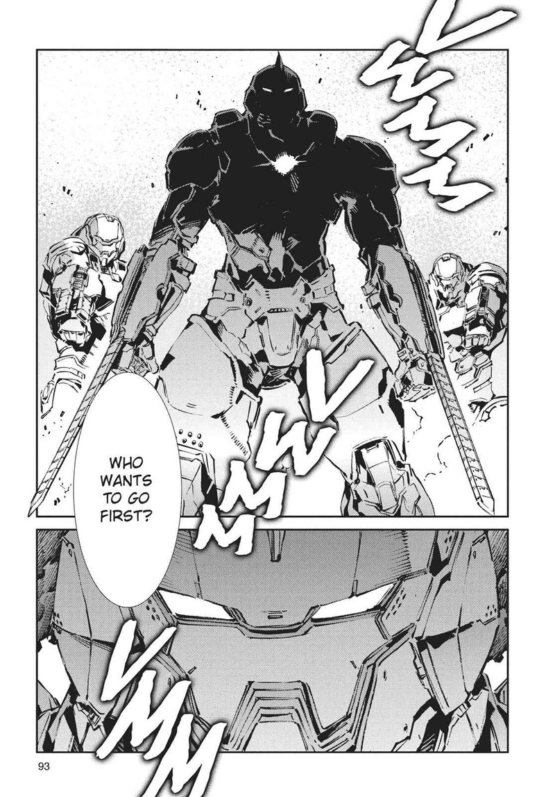 Ultraman Chapter 63 Page 9