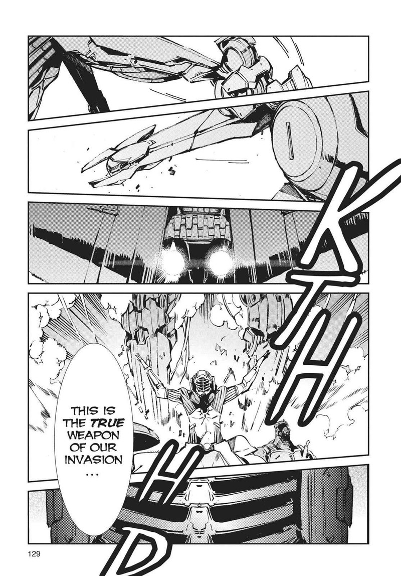 Ultraman Chapter 64 Page 14