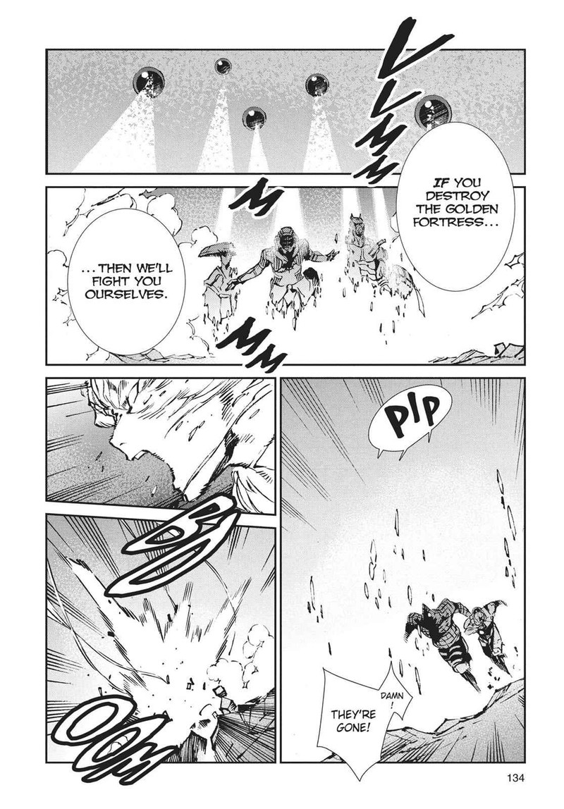 Ultraman Chapter 64 Page 18