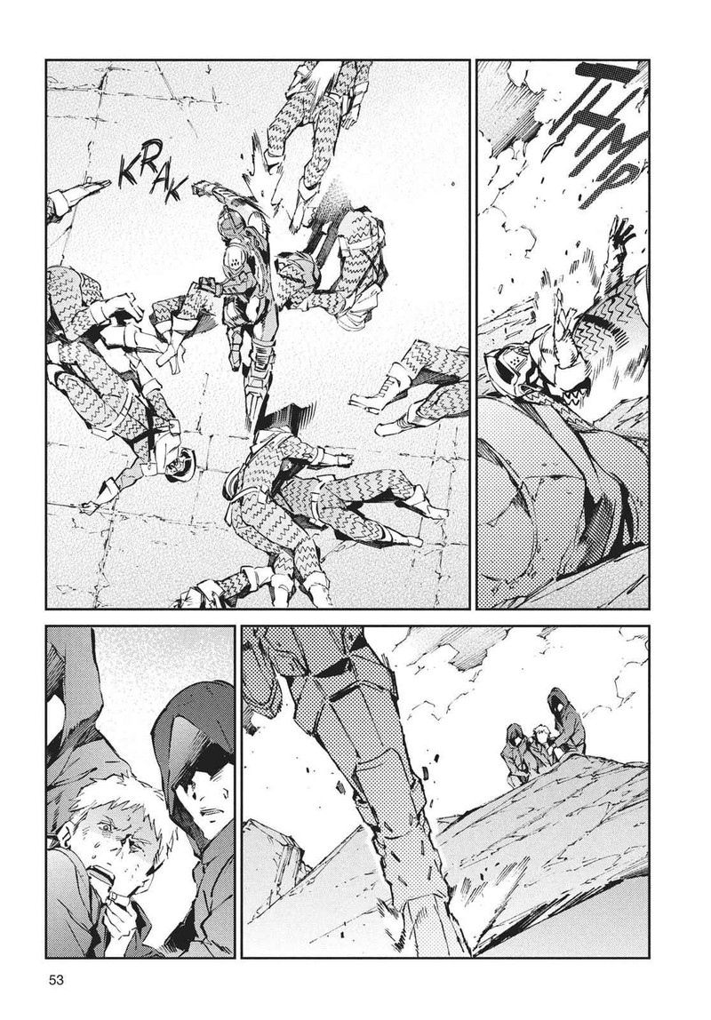 Ultraman Chapter 67 Page 13