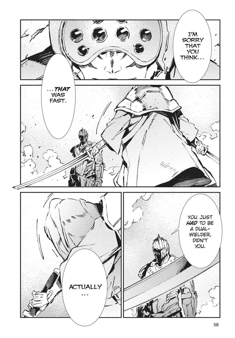 Ultraman Chapter 67 Page 18