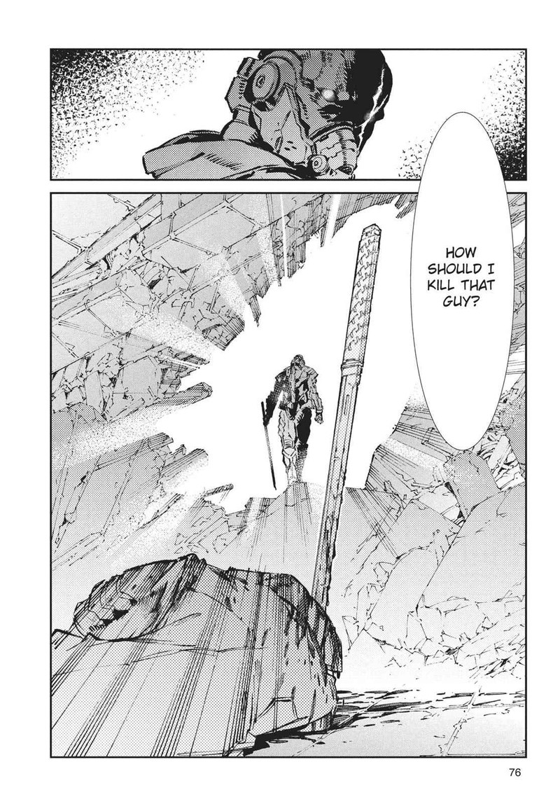 Ultraman Chapter 67 Page 36