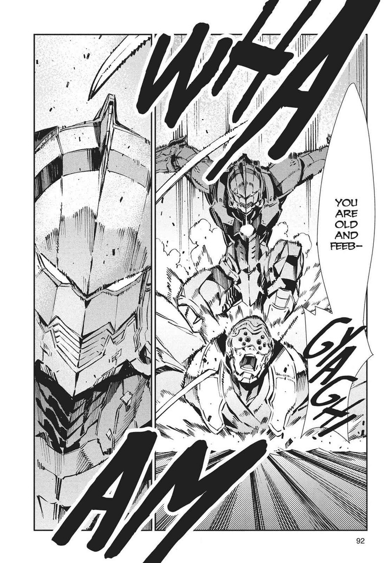 Ultraman Chapter 68 Page 15
