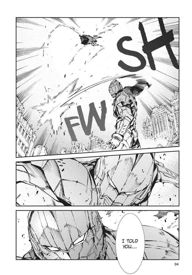 Ultraman Chapter 68 Page 17