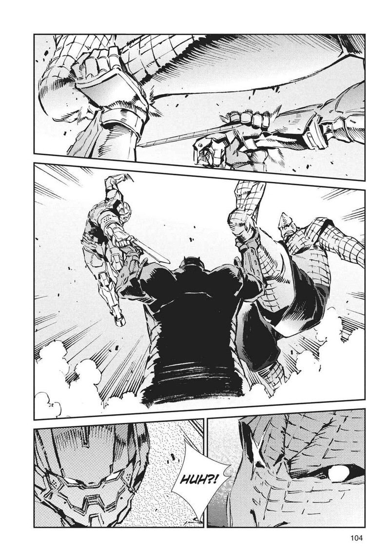 Ultraman Chapter 68 Page 26